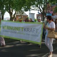 Gelnhausen-20140718 (12).jpg